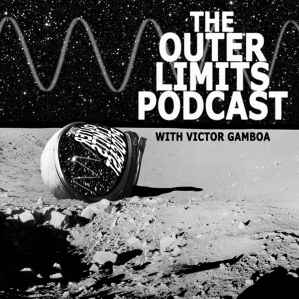 The Outer Limits Podcast