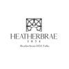 Heatherbrae1854 Talks x Restoration Chateau - annews3