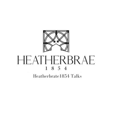 Heatherbrae1854 Talks x Restoration Chateau:annews3