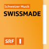 Swissmade - Schweizer Radio und Fernsehen (SRF)