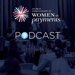 Women in Payments