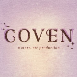 Coven - Episode 5: Lal Ded