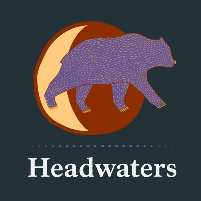 Headwaters