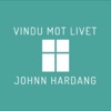 Vindu mot livet - med Johnn R. Hardang