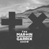 The Martin Garrix Show