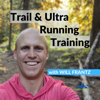 Trail & Ultra Running Training - Will Frantz