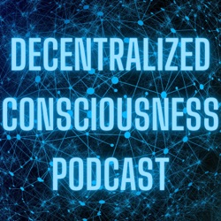 Quantum Shifting into Bitcoin Consciousness with Dr C