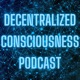 Reclaiming Wholeness : Nozomi Hayase on Bitcoin, Self-Love, and the Divine Feminine