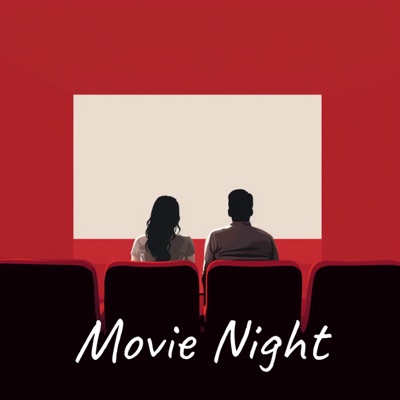 Movie Night