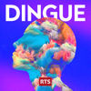 Dingue - RTS - RTS - Radio Télévision Suisse