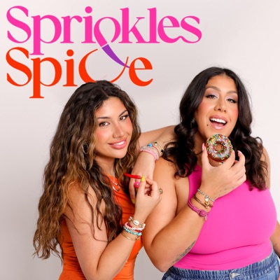 Sprinkles and Spice