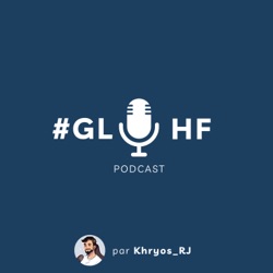 [REPLAY 2022] #GLHF avec Anton : être développeur indé