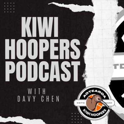 Kiwi Hoopers