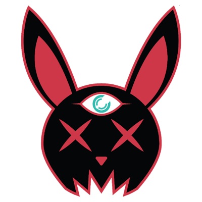 Dead Rabbit Radio The Daily Paranormal Podcast Dead Rabbit Radio The Daily Paranormal Podcast