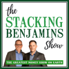 The Stacking Benjamins Show - StackingBenjamins.com | Cumulus Podcast Network