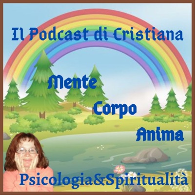 MenteCorpoAnima - Psicologia&Spiritualità.