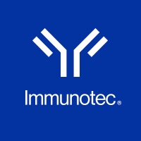 Immunotec Podcast