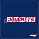 Journeys