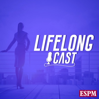 Lifelong Cast:ESPM