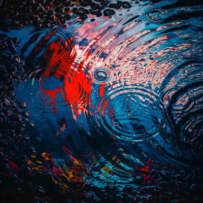 疗愈内在小孩：自我和解之路