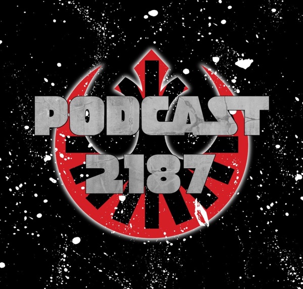 Podcast 2187
