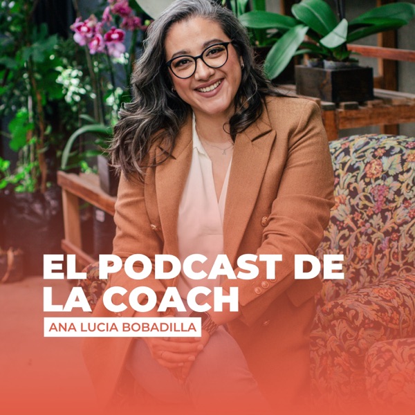 Life Coach Podcastt