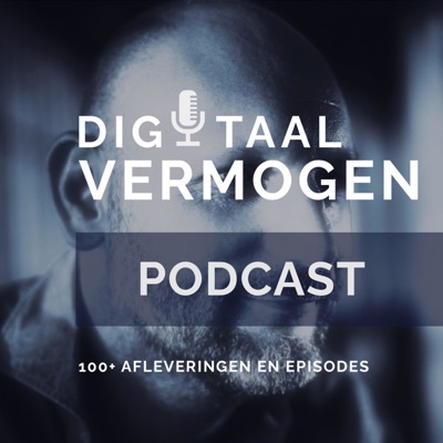 Digitaal Vermogen Podcast