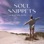 Soul Snippets