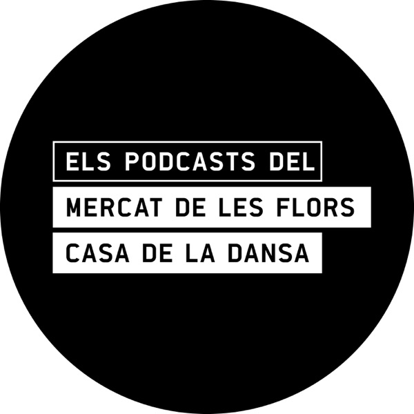 Els Podcasts del Mercat de les Flors