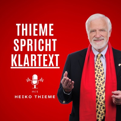 Heiko Thieme Börsen Club Heiko Thieme Börsen Club