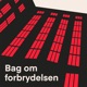 Bag om forbrydelsen