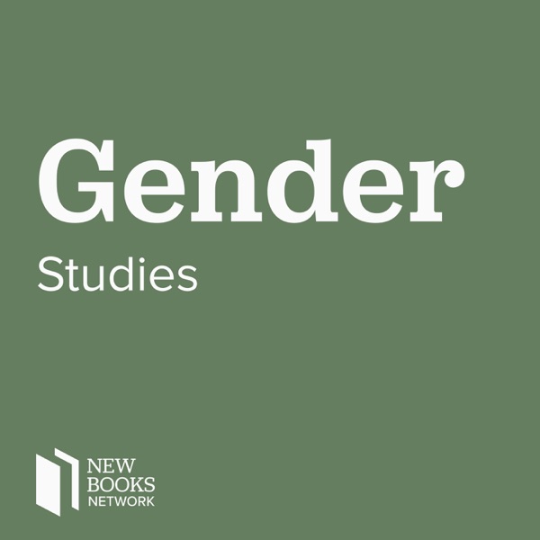 New Books in Gender Studies