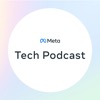 Meta Tech Podcast