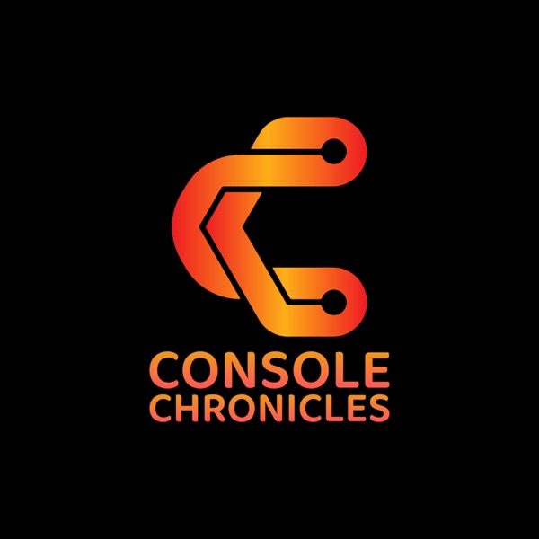 Console Chronicles 