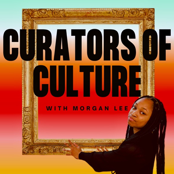 CURATORS OF CULTURE 