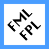 FML FPL - Fantasy Premier League Podcast - FML FPL - Fantasy Premier League Podcast
