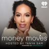 Money Moves Powered By Greenwood - iHeartPodcasts
