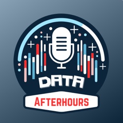 Data Afterhours