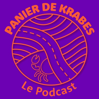 Panier de Krabes