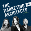 The Marketing Architects - Marketing Architects