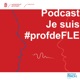 Je suis #profdeFLE