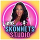 Linns Skönhetsstudio