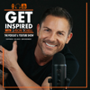 GET INSPIRED with Jason Rosell - Jason Rosell