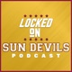 Is Arizona State Sun Devils football's quarterback room ready for a daunting 2024 season?
