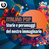 Italian Pop - OnePodcast