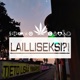 Ongelmalähtöisesti | kannabis ja nuoret