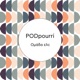 Podpourri
