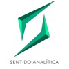 Sentido Analítica Podcast