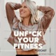 188. Fitness Without the “Fluff”: How to Simplify and See Real Progress on Your Fitness Journey