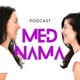 Med nama podcast